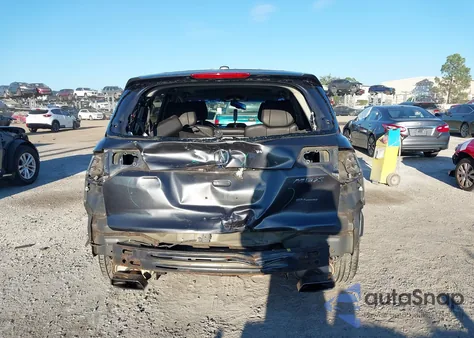 2013 Acura Mdx Technology Package z USA, uszkodzony, nr VIN 2HNYD2H38DH512053